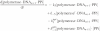 graphic file with name gnh159equ11.gif