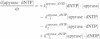 graphic file with name gnh159equ37.gif