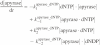graphic file with name gnh159equ38.gif