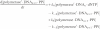 graphic file with name gnh159equ10.gif