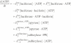 graphic file with name gnh159equ40.gif