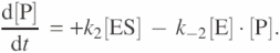 graphic file with name gnh159equ3.gif