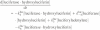 graphic file with name gnh159equ26.gif