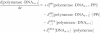 graphic file with name gnh159equ12.gif