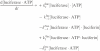 graphic file with name gnh159equ21.gif