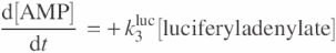 graphic file with name gnh159equ27.gif