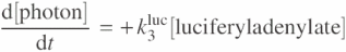 graphic file with name gnh159equ28.gif