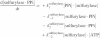 graphic file with name gnh159equ16.gif