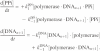 graphic file with name gnh159equ13.gif