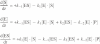graphic file with name gnh159equ2.gif