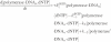 graphic file with name gnh159equ8.gif