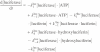 graphic file with name gnh159equ18.gif