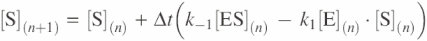 graphic file with name gnh159equ4.gif