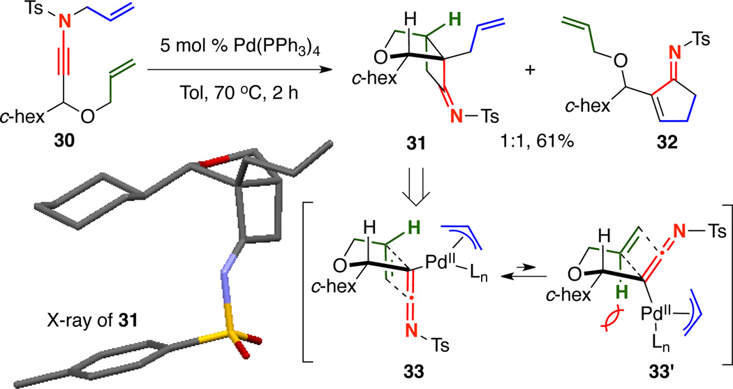 Scheme 5