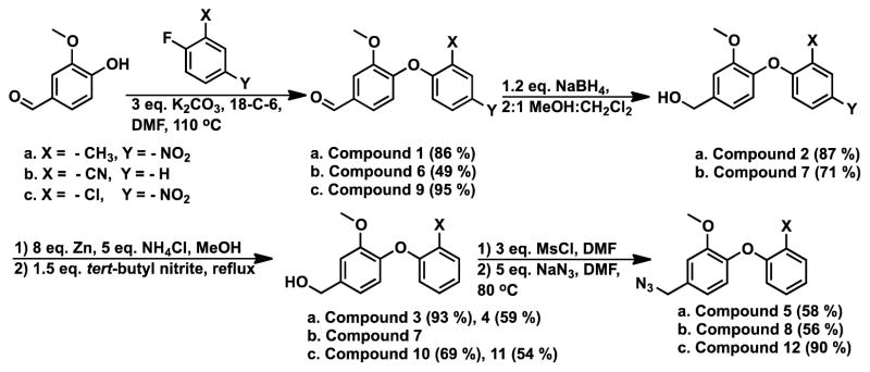 Scheme 2