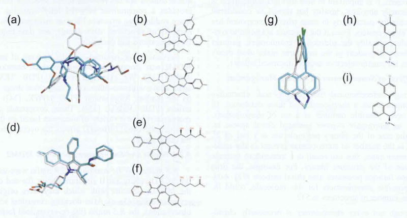 Fig. (3)