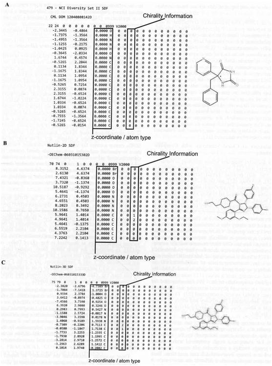 Fig. (2)