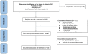 Figura 1