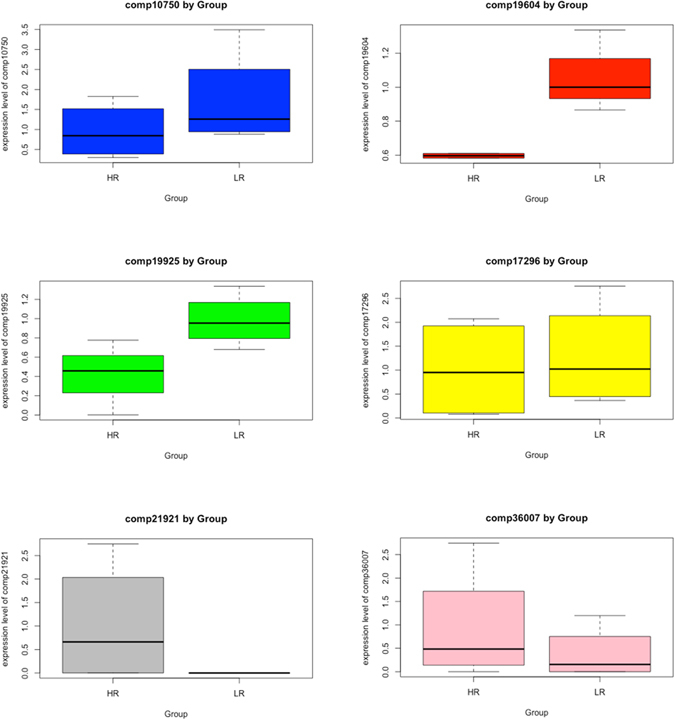 Figure 6