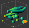 Fig. 3