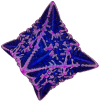 Fig. 19