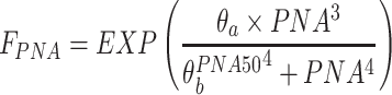 graphic file with name M5.gif