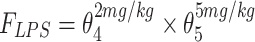 Inline graphic