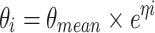 graphic file with name M1.gif