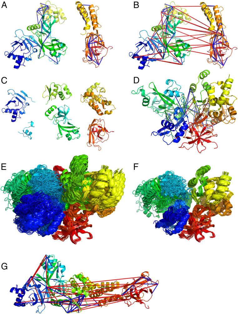 Fig. 3.