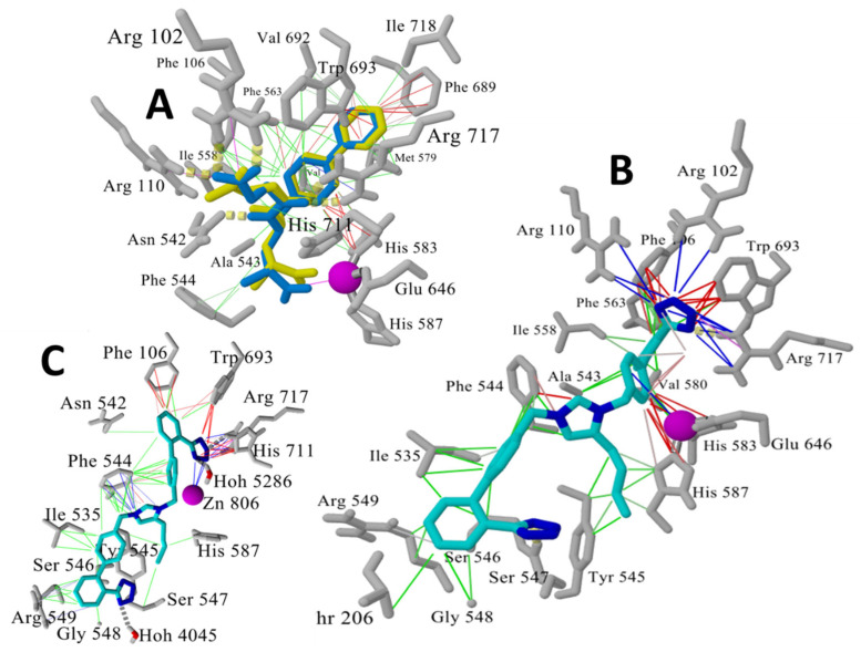 Figure 9