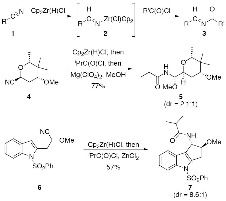 Scheme 1