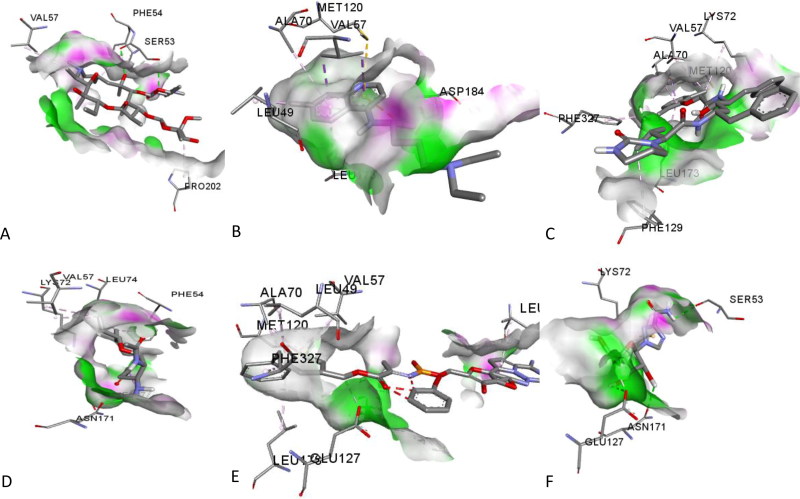 Figure 4.