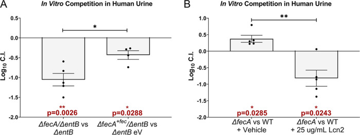 FIG 4