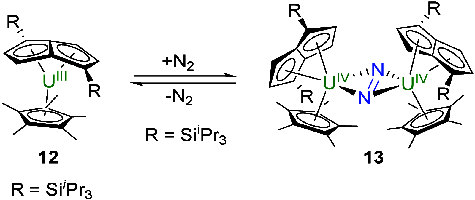 Scheme 6