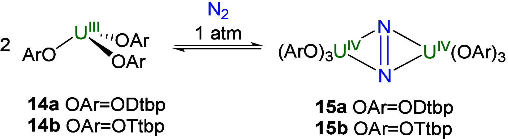 Scheme 7