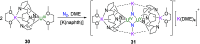 Scheme 13
