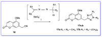Scheme 3