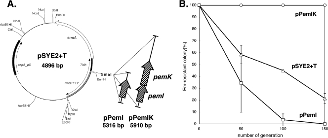 FIG. 5.