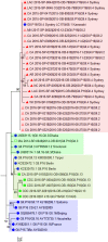 FIG 3