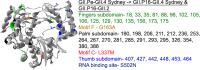 FIG 4