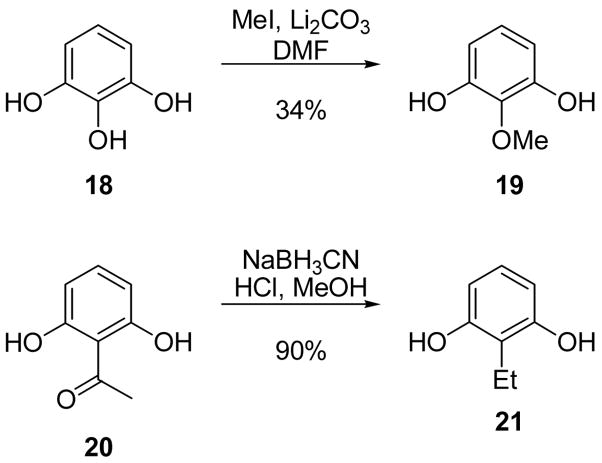 Scheme 5