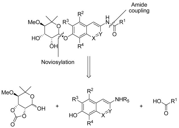 Scheme 1