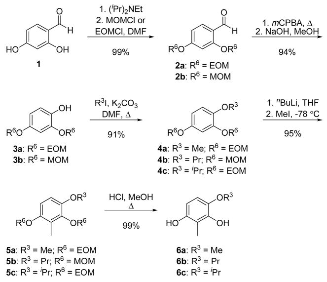 Scheme 2