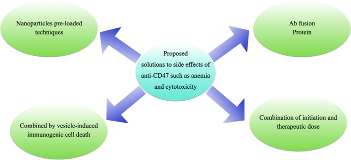 Figure 6