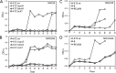 FIG 2