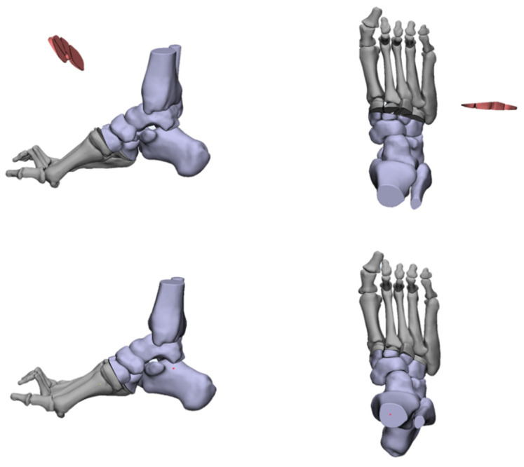 Figure 14