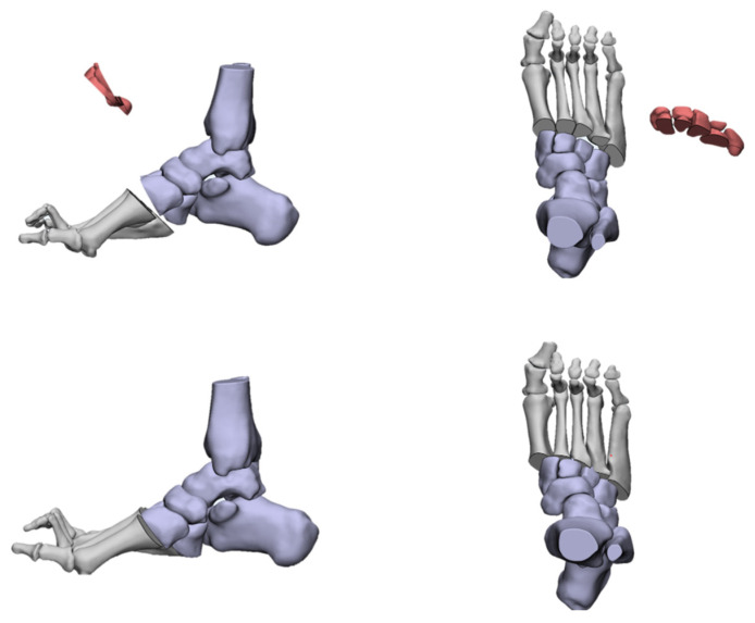 Figure 10