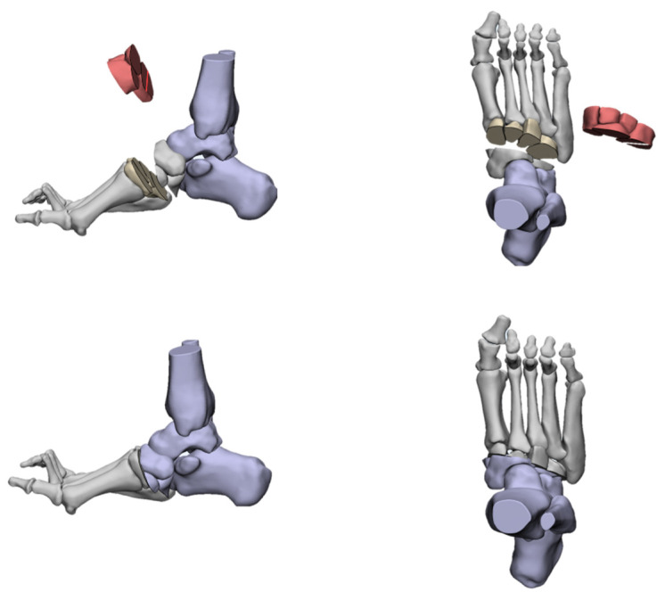 Figure 13