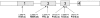 Figure  4.