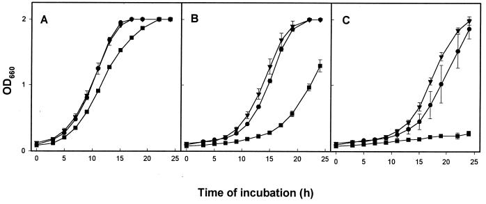 FIG. 6